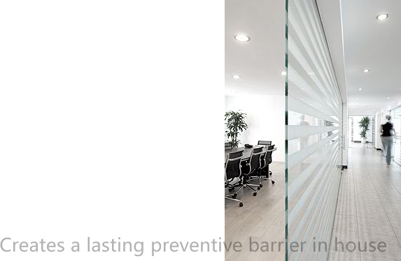 防護網_營業場所