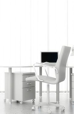 img_rightpics_product_04_01