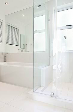 img_rightpics_product_04_02