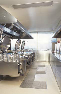 img_rightpics_product_04_03